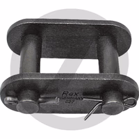 Rexnord Maillon - droit