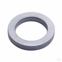 Ring de presse C25 alésage 40