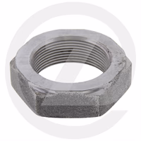 ECROU HEXAGONAL - 703107 - MANITOU