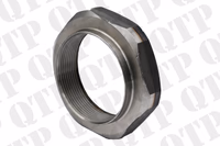 Ring Nut M40 x 1.5