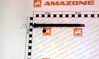 RISLANG 9,0 X 169 - AMAZONE - REF KE414