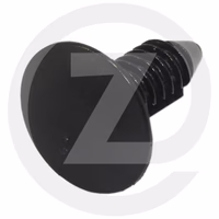 RIVET - 261835 - MANITOU