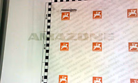 RIVET 4,8 X 15,5 - AMAZONE - REF DH166