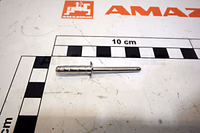 RIVET 4.8 X17.5 A2/A2 - AMAZONE - REF DH159