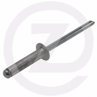 RIVET - 54568 - MANITOU
