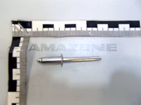 RIVET 6,0X16,0 A2/A2 - AMAZONE - REF DH151