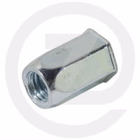 RIVET  - 600969 - MANITOU