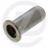 RIVET - 826/01316 - JCB