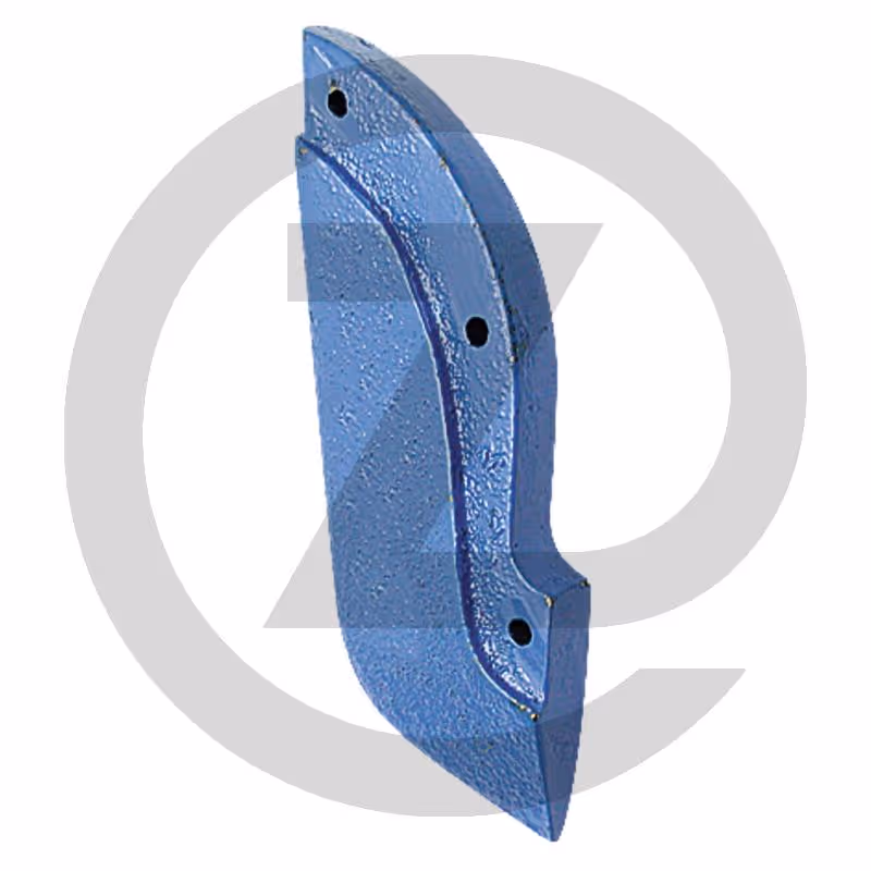 Rivet à tête fraisée - 6 x 25 DIN 661 - emballage env. 78 pièces