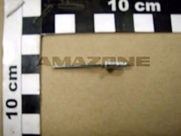 RIVET - AMAZONE - REF DH039