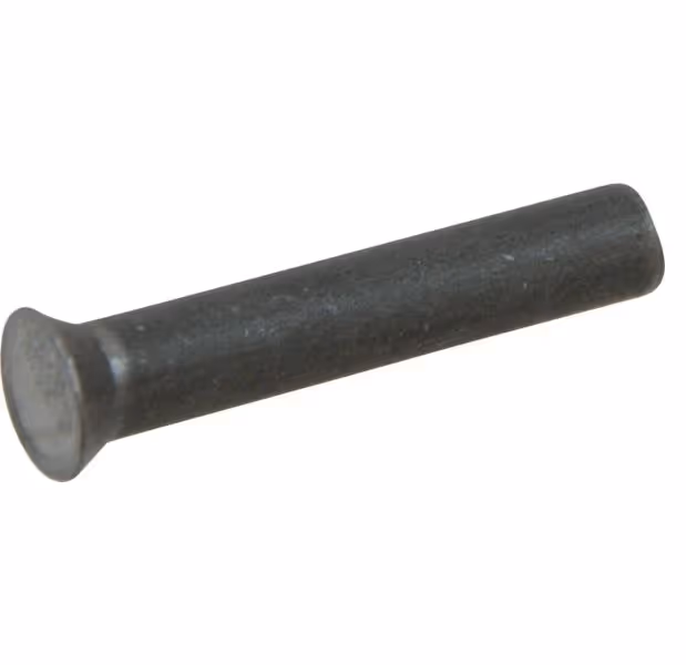 Rivet F/90 Kuhn 80350508