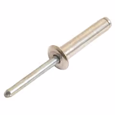 Rivet Horsch M7x30mm Correspond à: 00370484