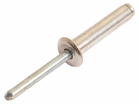 Rivet Horsch M7x30mm Correspond à: 00370484
