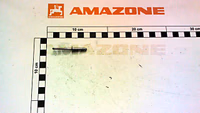 RIVET INOX 4.8X18 - AMAZONE - REF DH156