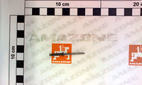 RIVET POP 3,2X15,9 - AMAZONE - REF DH103