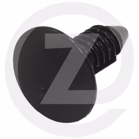 Rivet ref 261835 adaptable Manitou