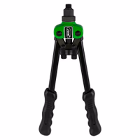 Riveteuse 300mm / 12"