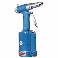 Riveteuse popeuse pt103