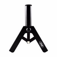 Riveteuse + rivets en plastique