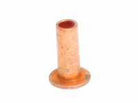 Rivets Garniture de Frein