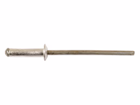 Rivets pop 3.2 x 12mm - Vendu par 100