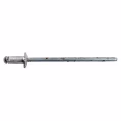 Rivets pop 3.2 x 5mm - Vendu par 200