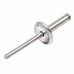 Rivets pop 4.8 x 24mm - Vendu par 100