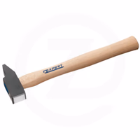 Rivoirs - bois 30 mm