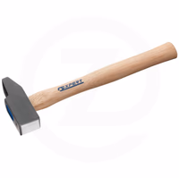 Rivoirs - bois 55 mm