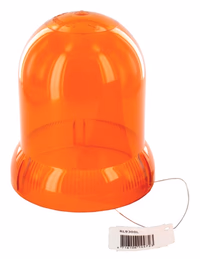 RL93 Sirena Verre protection