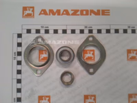 RLT-PALIER PCSLT 20 - AMAZONE - REF CE049