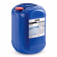 RM 5000** 20kg stabilisateur de la duret