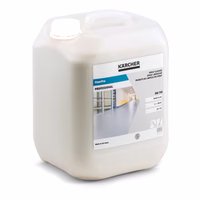 RM 748** 10l Spray Cleaner