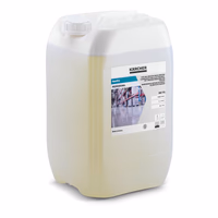 RM 776** 20l détachant pour traces de go