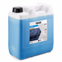 RM 893** 10l Klear!Dry