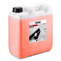 RM 894** 10l Klear!Glow