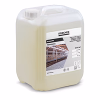 RM 91 Agri** 10l Détergent à mousse, alc