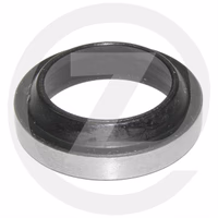 RM JOINT RACLEUR ? CAGE M?TALLIQUE 20 x