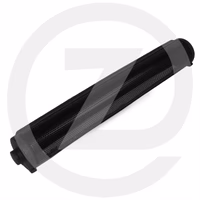 ROBINET - 52991 - MERLO