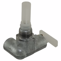 ROBINET DE RESERVOIR Massey Ferguson