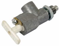 Robinet de réservoir Massey Ferguson 1694985M92 adaptable