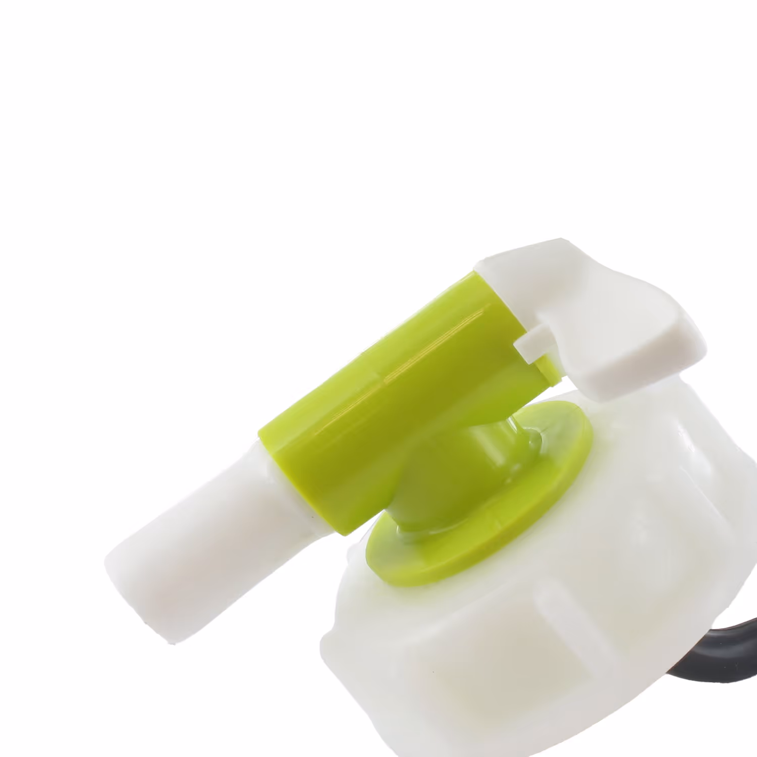 ROBINET ESSENCE