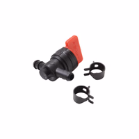 Robinet essence origine briggs & stratton