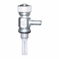 Robinet pour bernard moteurs