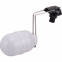 Robinetterie complète pour lakcho caldolac 5 prebac 90 La buvette 