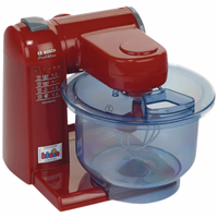 Robot cuisine enfant Bosch K9556