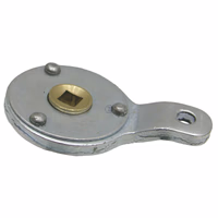 Rochet  pour filtre à huile