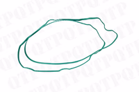 Rocker Cover Gasket