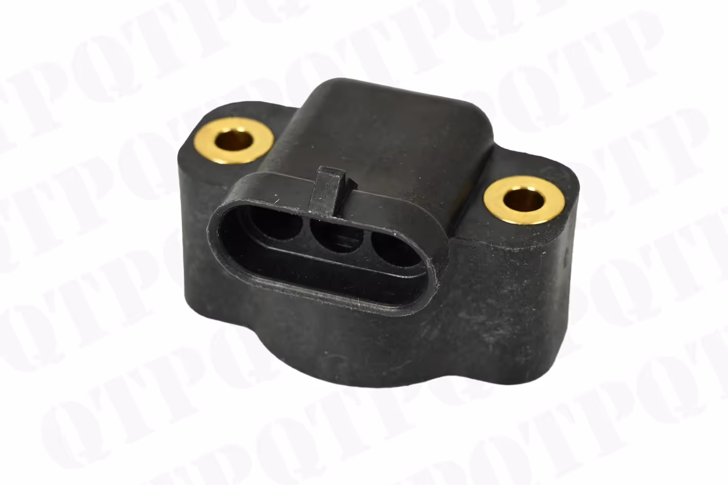 Rockshaft Position Sensor
