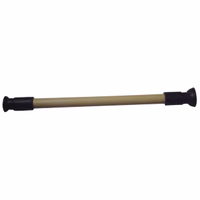 Rodoir de soupape manuel